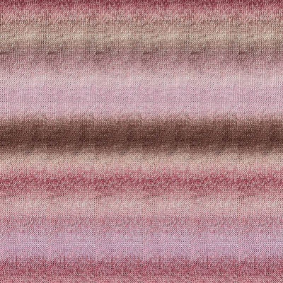 Louisa Harding Amitola Brush										 - 350 Palma