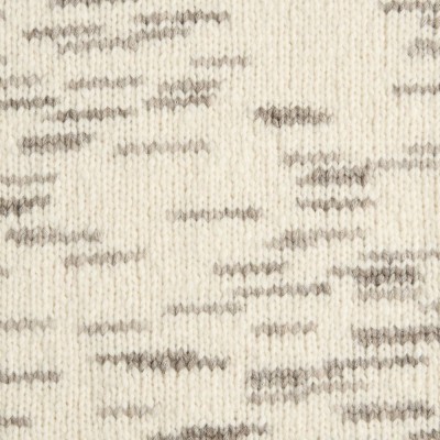 MODE at Rowan Colourmix										 - 10102 Cocoa Browns