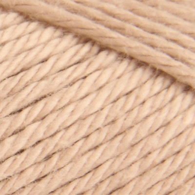MODE at Rowan Cotton DK										 - 012 Latte