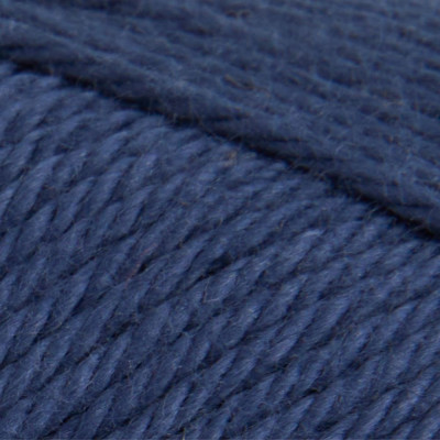 MODE at Rowan Cotton DK										 - 015 Sapphire