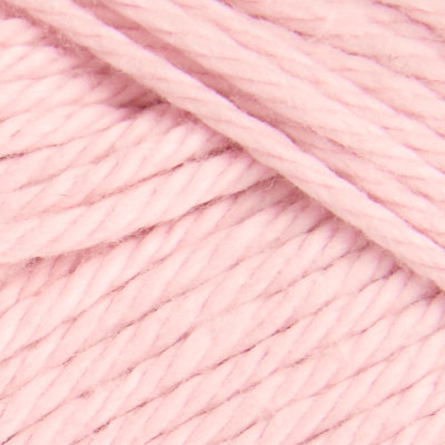 MODE at Rowan Cotton DK										 - 017 Bubblegum