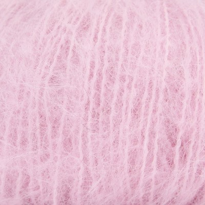 MODE at Rowan Mohair Soft										 - 10207 Blossom