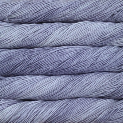 Malabrigo Arroyo										 - 036 Pearl