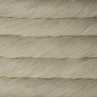 Malabrigo Arroyo										 - 063 Natural