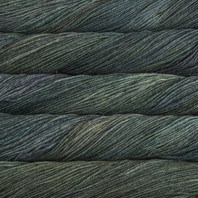 Malabrigo Arroyo										 - 855 Aguas