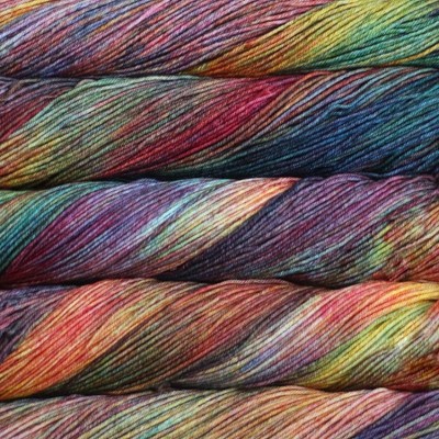 Malabrigo Arroyo										 - 886 Diana