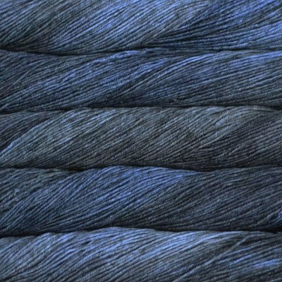 Malabrigo Arroyo										 - 845 Cirrus Gray