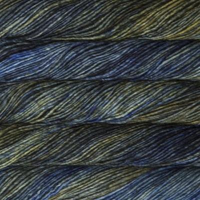 Malabrigo Mecha										 - 879 Chuy