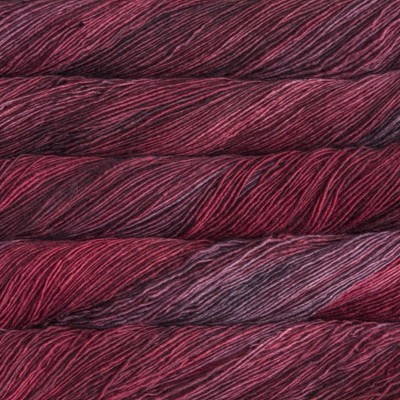 Malabrigo Mechita										 - 033 Cereza