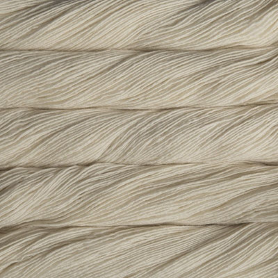 Malabrigo Mechita										 - 063 Natural