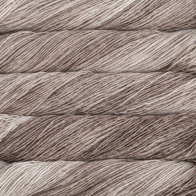 Malabrigo Mechita										 - 131 Sand Bank