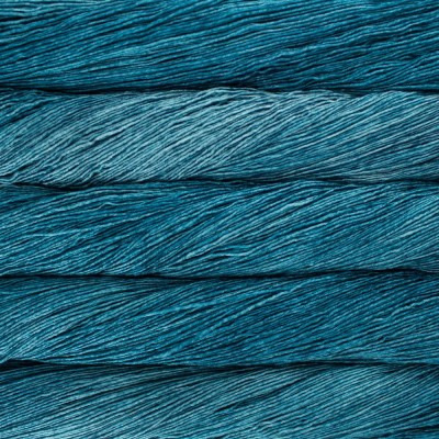 Malabrigo Mechita										 - 133 Reflecting Pool