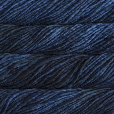 Malabrigo Rasta - 150 Azul Profundo