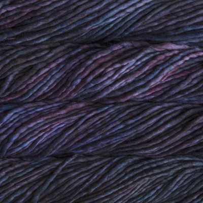 Malabrigo Rasta										 - 247 Whales Road