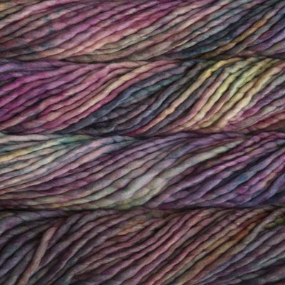 Malabrigo Rasta										 - 866 Arco Iris