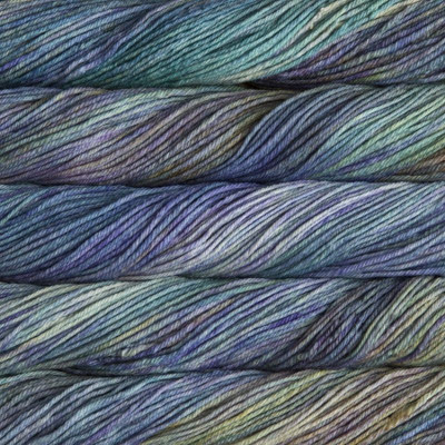 Malabrigo Rios										 - 416 Indiecita