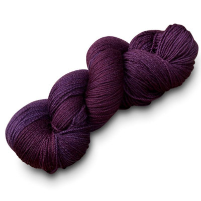 Manos Alegria										 - A2620 Thistle