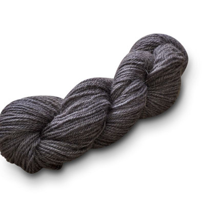 Manos Alpaca Heather Hand Dyed										 - 2540 Kohl