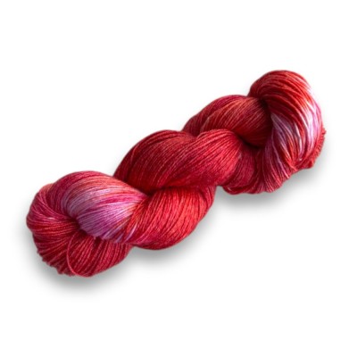 Manos del Uruguay Bambok										 - 6907 Rouge