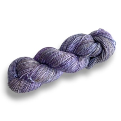 Manos del Uruguay Bambok										 - 7245 Metallic