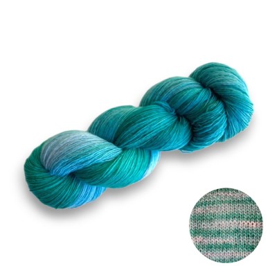 Manos Marina										 - 7525 Reef
