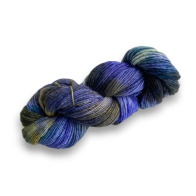 Manos Maxima										 - 9743 Ophelia