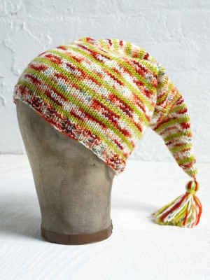 Free Knitting Patterns Free Knitting Patterns