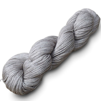 Manos Serena										 - S6977 Willow