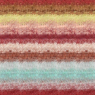 Noro Mebuki										 - 01 Hanami