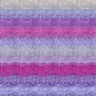 Noro Mebuki										 - 05 Mankai