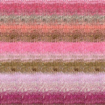 Noro Mebuki										 - 06 Sakura