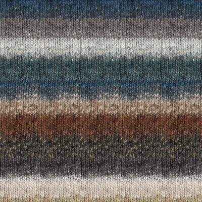 Noro Mebuki										 - 08 Harukaze