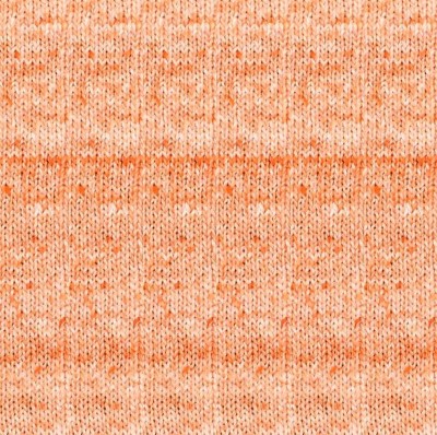 Noro Akari Solo										 - 05 Daidai