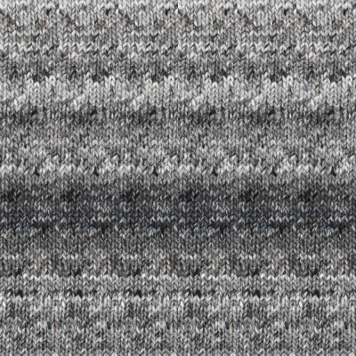 Noro Akari Solo										 - 23 Katori