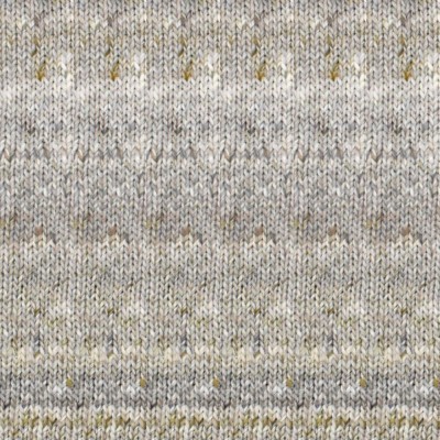 Noro Akari Solo										 - 28 Mitsuke