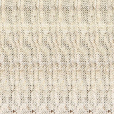Noro Akari Solo										 - 31 Hita