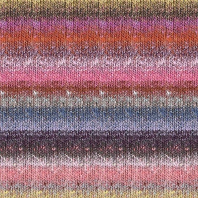 Noro Haruito										 - 20 Kanoya
