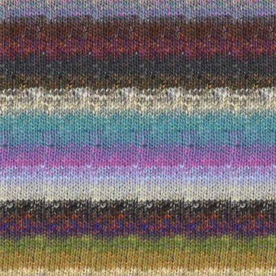 Noro Haruito										 - 21 Ibusuki