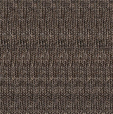 Noro Haunui										 - 22 Matamata
