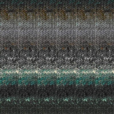 Noro Ito										 - 81 Kiui