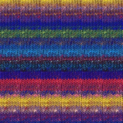 Noro Ito										 - 90 Mooka