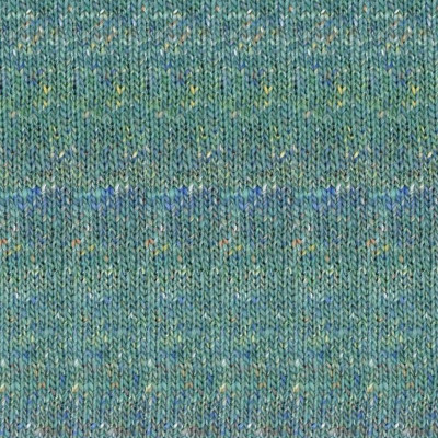 Noro Kakigori										 - 34 Akitakata