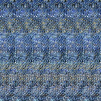 Noro Kakigori										 - 40 Ogori