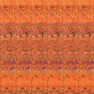 Noro Kompeito										 - 18 Atami