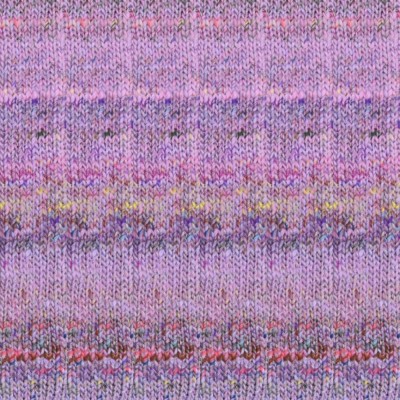 Noro Kompeito										 - 20 Isesaki