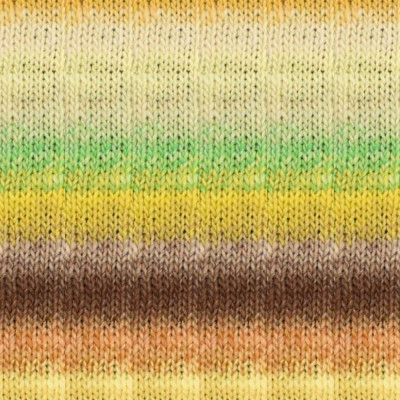 Noro Kureyon										 - 476 Kanuma