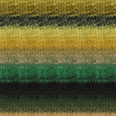 Noro Kureyon										 - 484 Rumoi
