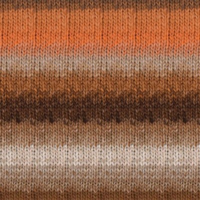 Noro Kureyon										 - 486 Sanuki