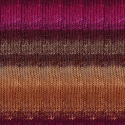 Noro Kureyon										 - 488 Akune