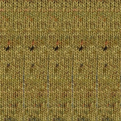 Noro Madara										 - 21 ChadA